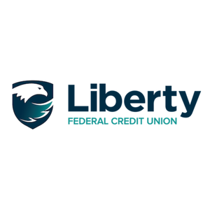 Team Page: Liberty Federal Credit Union